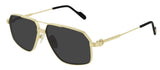 Gafas de Sol Cartier Première CT0270S