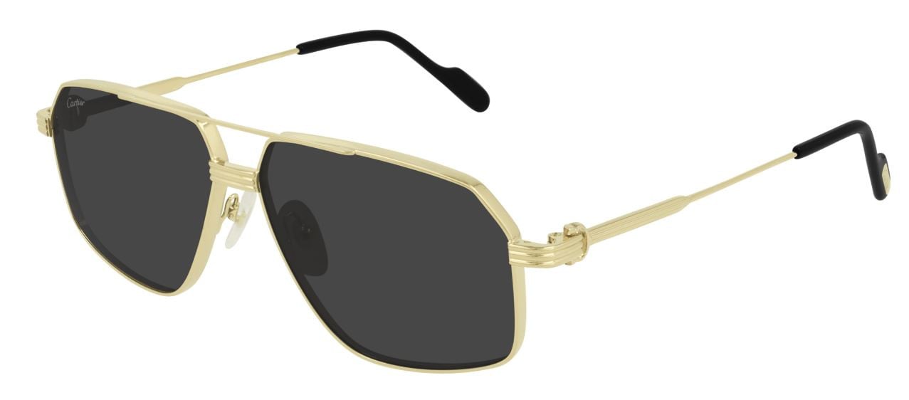 Óculos de Sol Cartier Première CT0270S