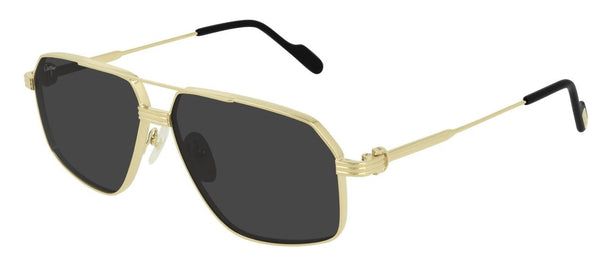 Cartier Première CT0270S Sunglasses