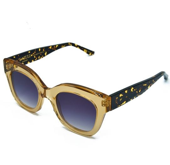 Lazuli Maora Sonnenbrille