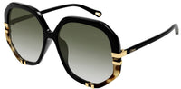 Occhiali da Sole Chloe West CH0105S