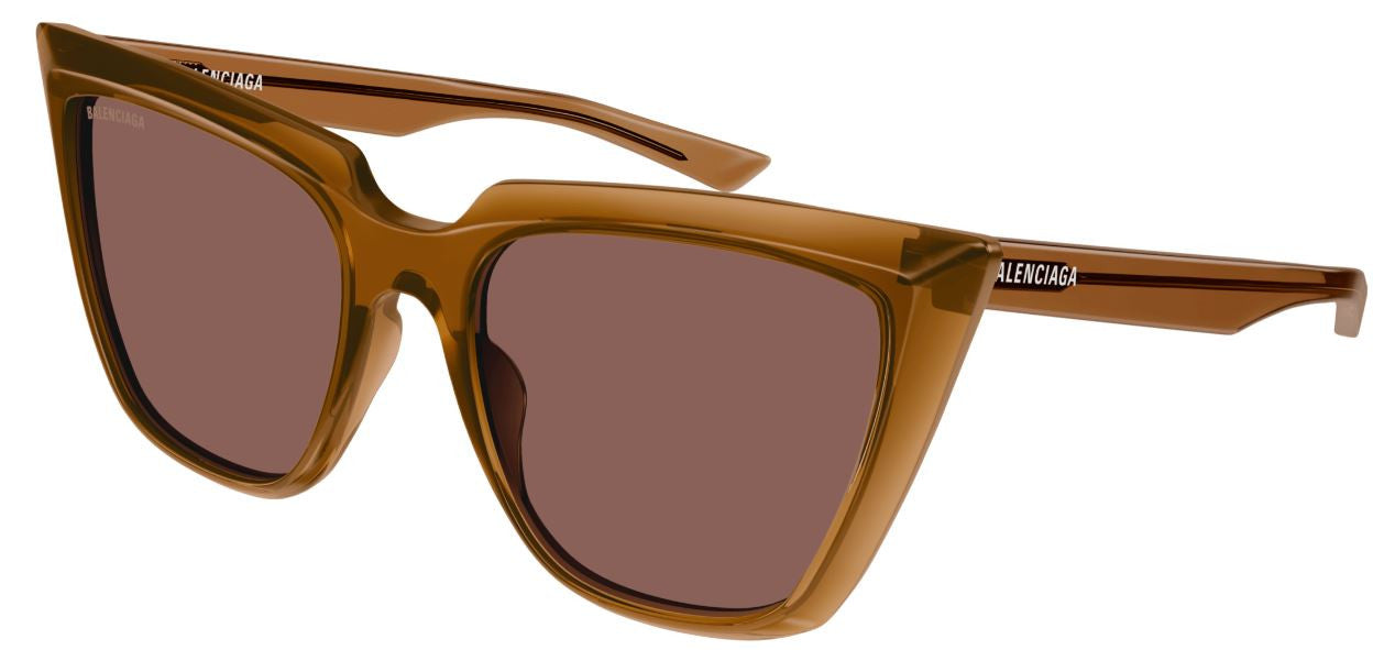 Óculos de Sol Balenciaga Everyday BB0046S