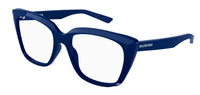 Optische Brille Balenciaga EVERYDAY BB0062O