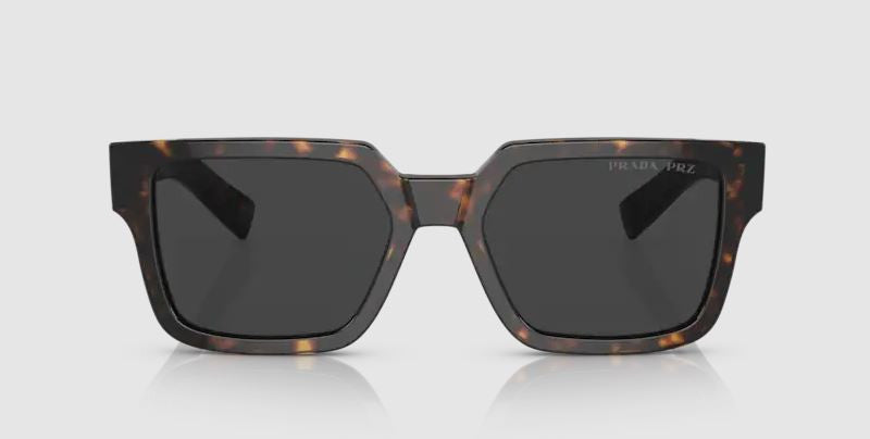 Óculos de Sol Prada PR 03ZS