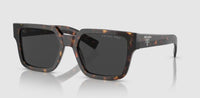 Óculos de Sol Prada PR 03ZS