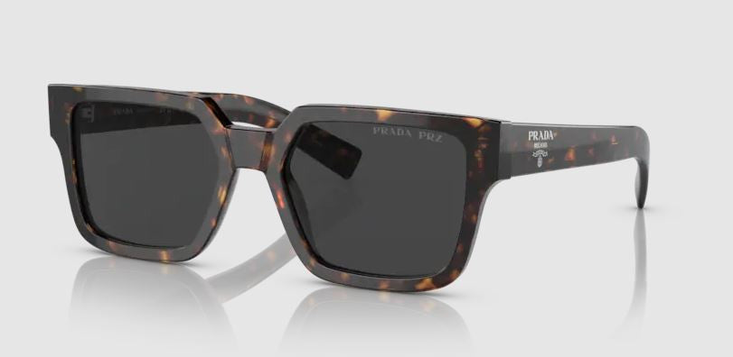 Óculos de Sol Prada PR 03ZS