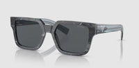Óculos de Sol Prada PR 03ZS