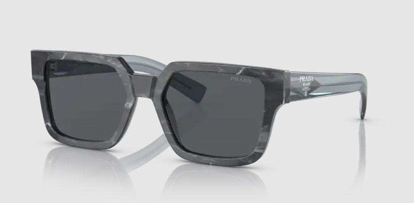 Óculos de Sol Prada PR 03ZS