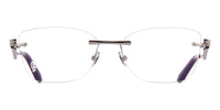 Окуляри для зору Cartier Panthère CT0120O
