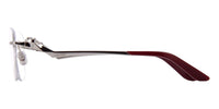 Окуляри для зору Cartier Panthère CT0120O