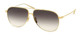 Gafas de Sol Dita Artoa.92 DTS160