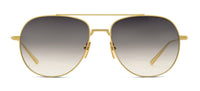 Dita Artoa.79 DTS161 Sonnenbrille