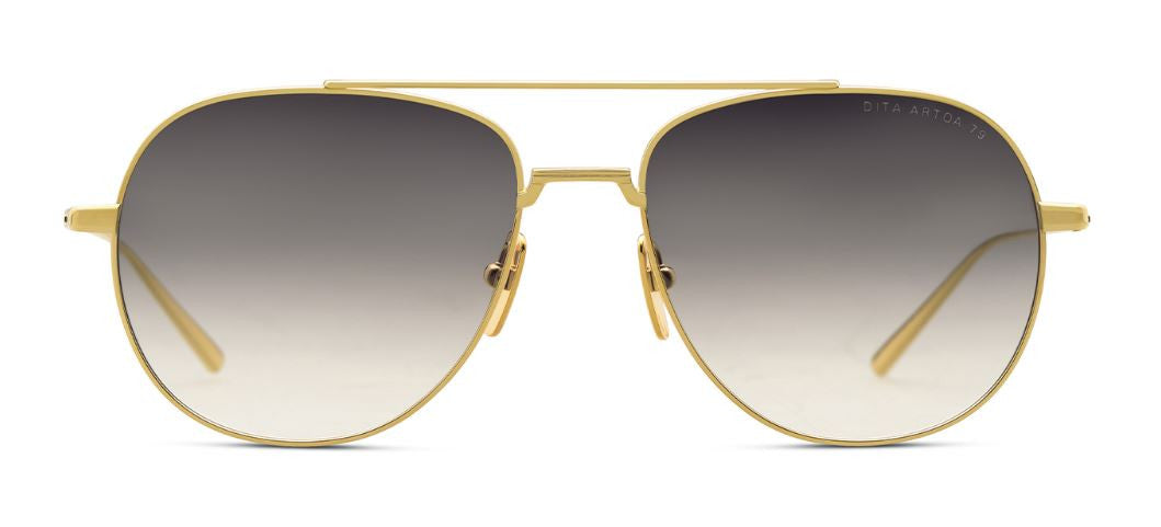 Dita Artoa.79 DTS161 Sonnenbrille