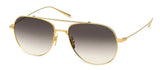Gafas de Sol Dita Artoa.79 DTS161