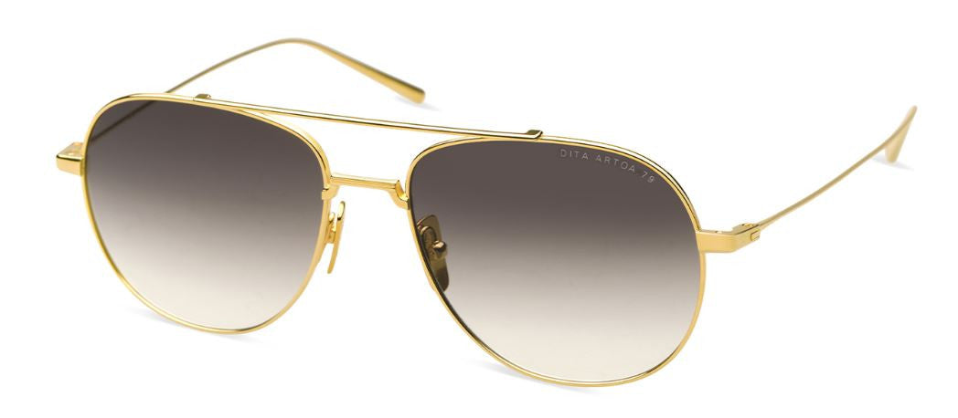 Dita Artoa.79 DTS161 Sonnenbrille