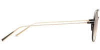 Dita Artoa.79 DTS161 Sonnenbrille