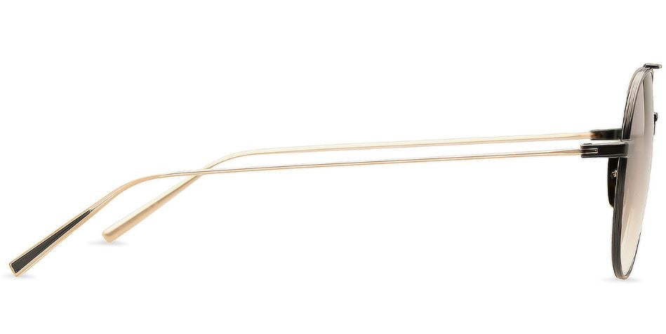 Dita Artoa.79 DTS161 Sonnenbrille