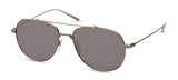 Gafas de Sol Dita Artoa.79 DTS161