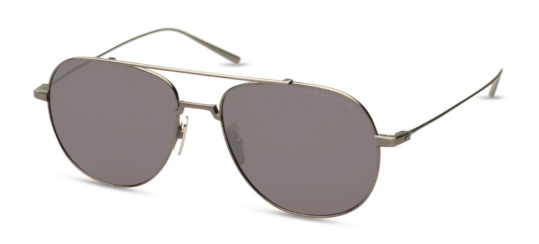 Dita Artoa.79 DTS161 Sonnenbrille