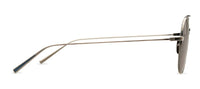 Dita Artoa.79 DTS161 Sonnenbrille