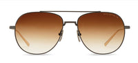 Dita Artoa.79 DTS161 Sonnenbrille