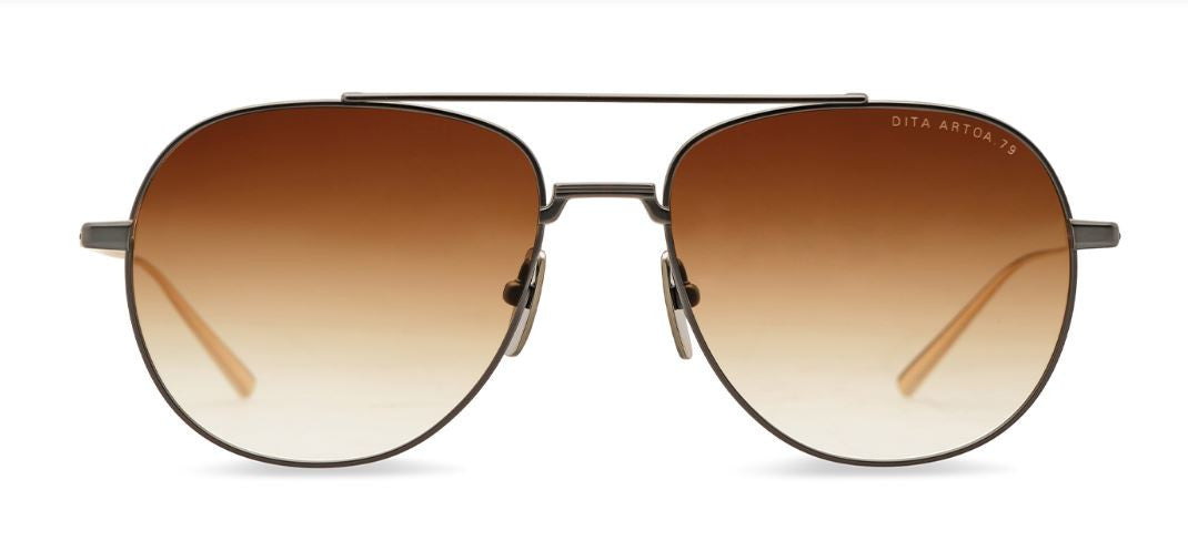 Dita Artoa.79 DTS161 Sonnenbrille