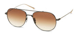 Gafas de Sol Dita Artoa.79 DTS161