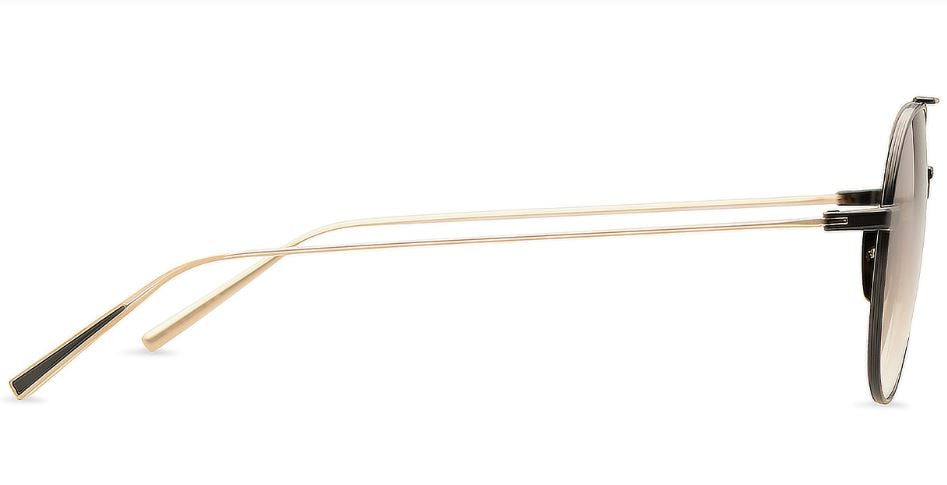 Dita Artoa.79 DTS161 Sonnenbrille