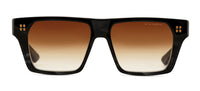Gafas de Sol Dita Venzyn DTS720
