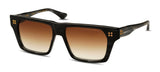 Gafas de Sol Dita Venzyn DTS720