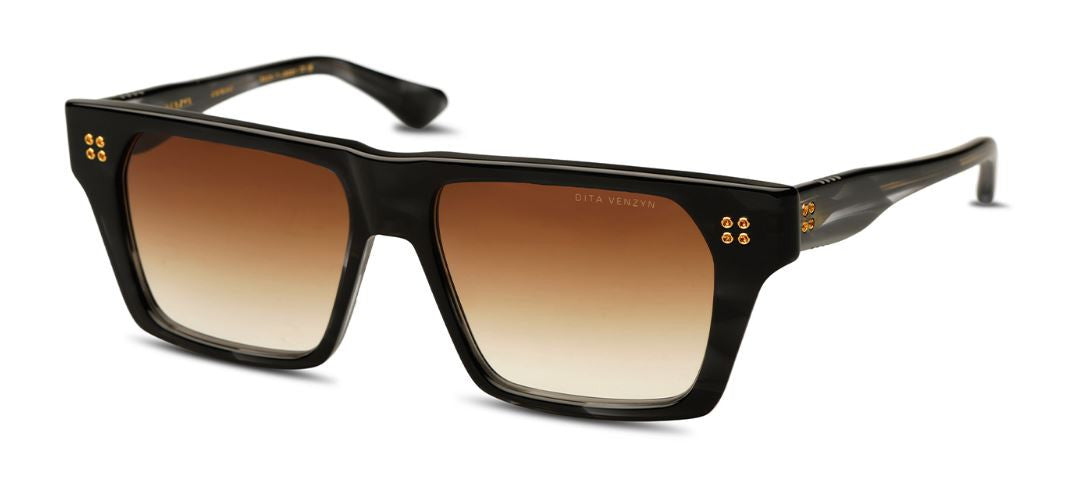 Gafas de Sol Dita Venzyn DTS720