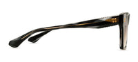 Gafas de Sol Dita Venzyn DTS720