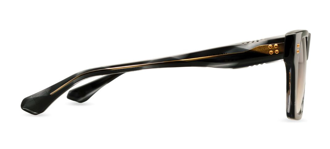 Gafas de Sol Dita Venzyn DTS720