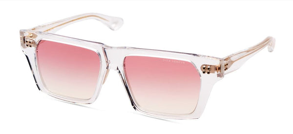 Lunettes de Soleil Dita Venzyn DTS720