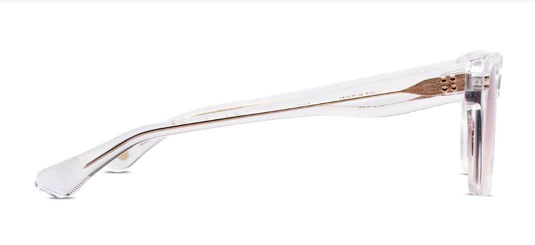 Gafas de Sol Dita Venzyn DTS720
