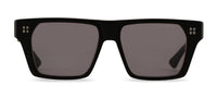 Gafas de Sol Dita Venzyn DTS720