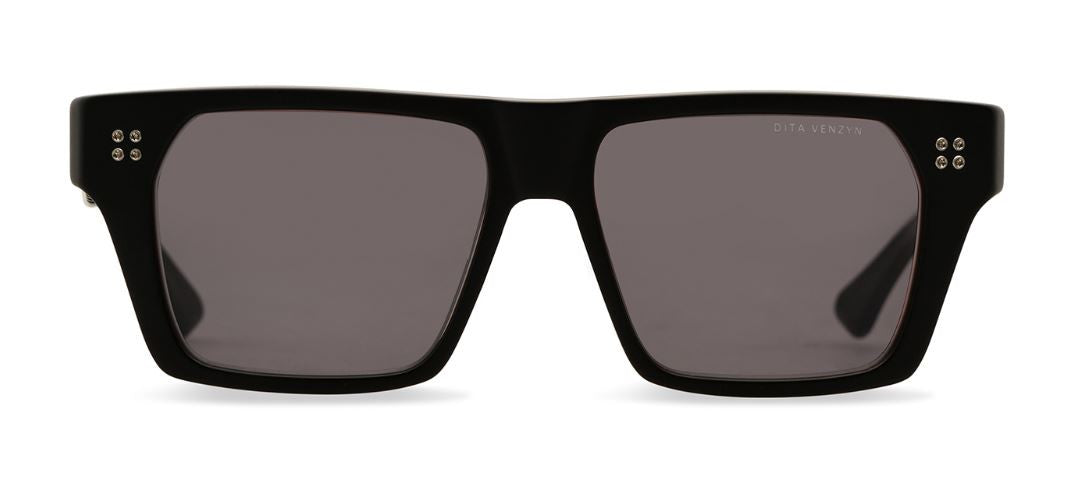 Gafas de Sol Dita Venzyn DTS720