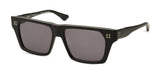 Gafas de Sol Dita Venzyn DTS720