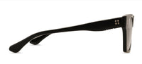 Gafas de Sol Dita Venzyn DTS720