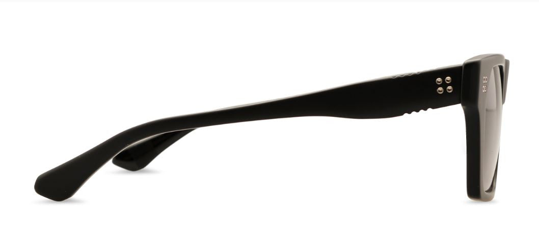 Gafas de Sol Dita Venzyn DTS720