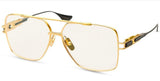 Occhiali da vista Dita Grand Emperik DTX159