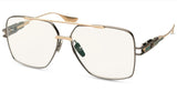 Occhiali da vista Dita Grand Emperik DTX159