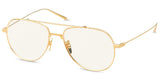 Lunettes de vue Dita Artoa.79 DTX161