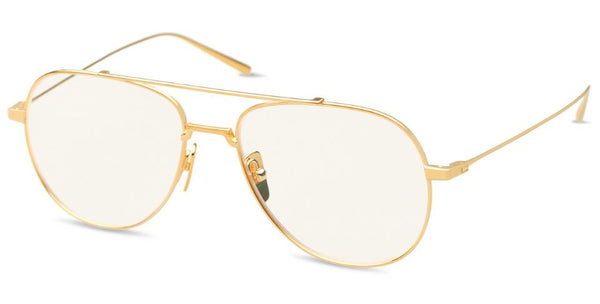 Dita Artoa.79 DTX161 Korrektionsbrille