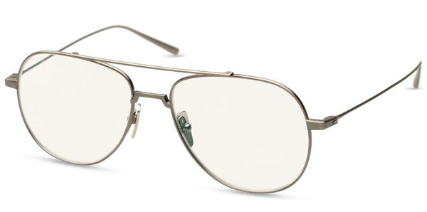 Dita Artoa.79 DTX161 Korrektionsbrille