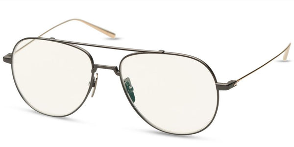 Dita Artoa.79 DTX161 Korrektionsbrille