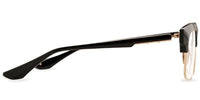 Brillen Dita Lotova DTX432