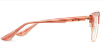 Brillen Dita Lotova DTX432
