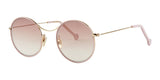 Occhiali da sole Nathalie Blanc Fanny