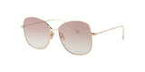 Gafas de Sol Nathalie Blanc Jennifer
